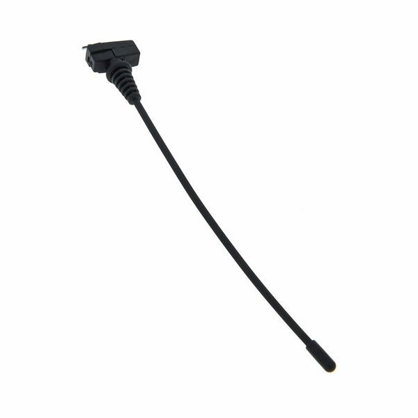 Sennheiser SK G3 -1 Replacement Antenna