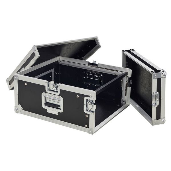 Flyht Pro L-Rack 4U/10U Profi SF