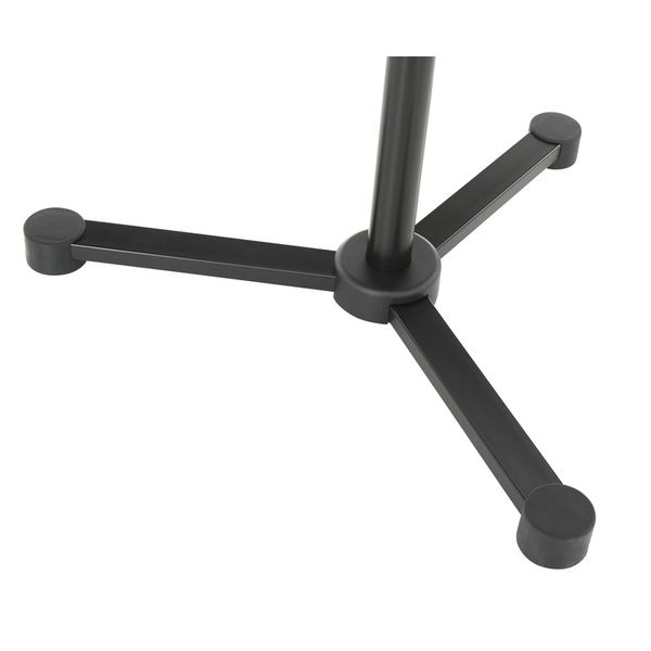 K&M 26722 Monitor stand