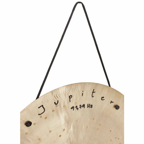 Asian Sound Sun Gong Jupiter 50cm
