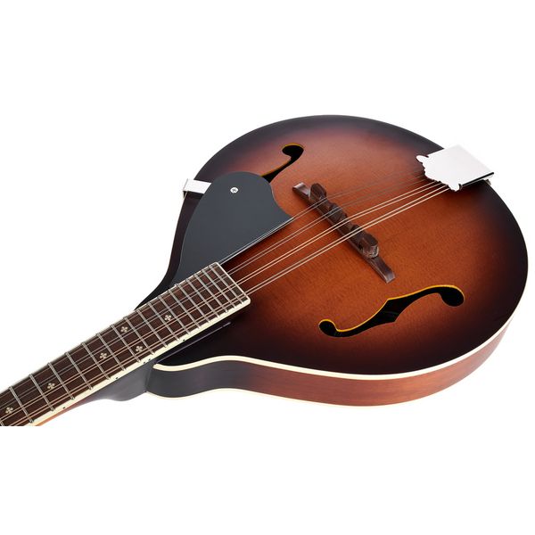 Fender PM-180E Mandoline ACB