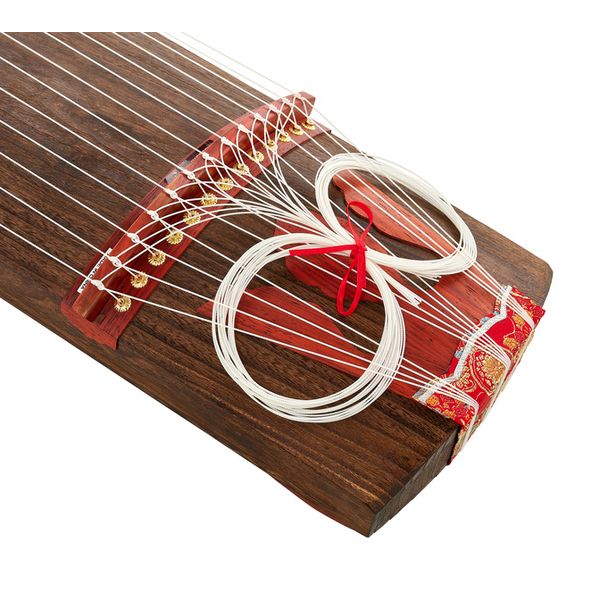 Suzuki Koto 6 Shaku Toki Student Set