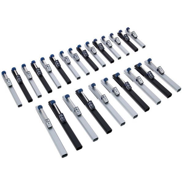 Suzuki HB-250 Tonechimes