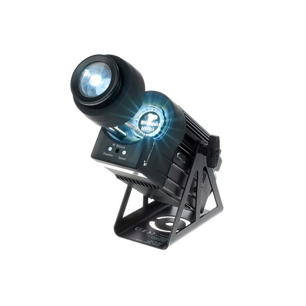 Stairville GP30-W LED Gobo Projec B-Stock