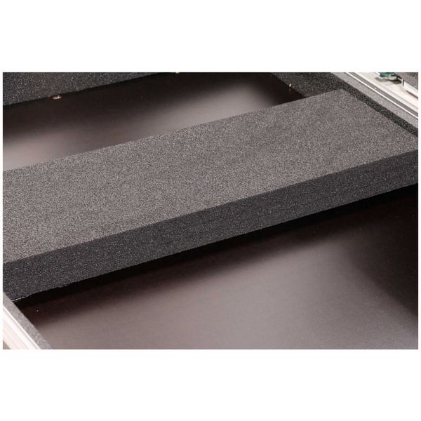 Thon KB Case Viscount Legend 70 EX