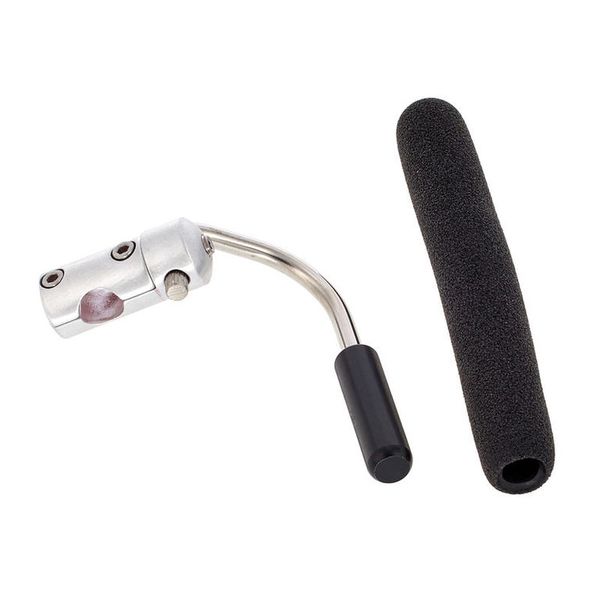 Edwards Bullet Brace for Trombone