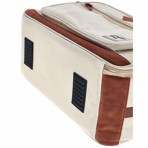 Tama Powerpad Designer Pedal BE