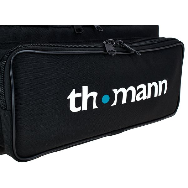 Thomann Bag A&H CQ20B