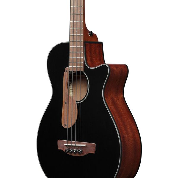 Ibanez AEGB24E-BKH