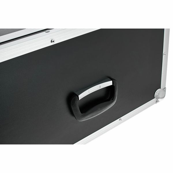 Flyht Pro Rack 6U Eco II 35