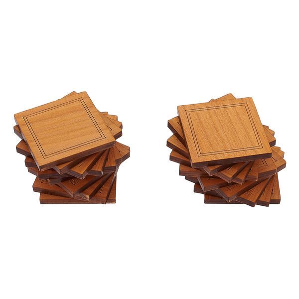 Klang Akustisches Gedchtnisspiel ZY