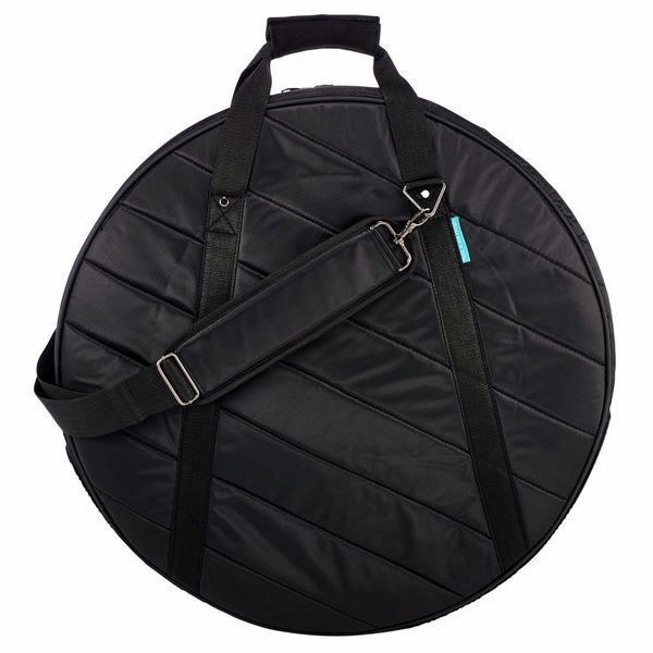 Thomann Voyager Orchestral Cymbal