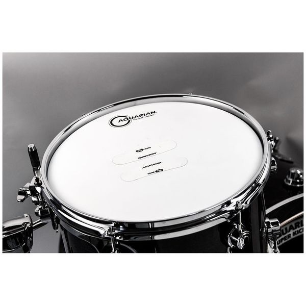 Aquarian AQTA1 Tone Tab