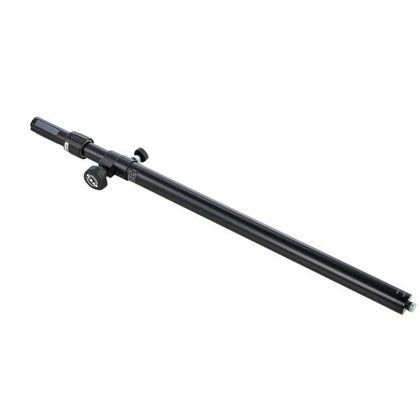 RCF NX 910/905AS Power Bundle