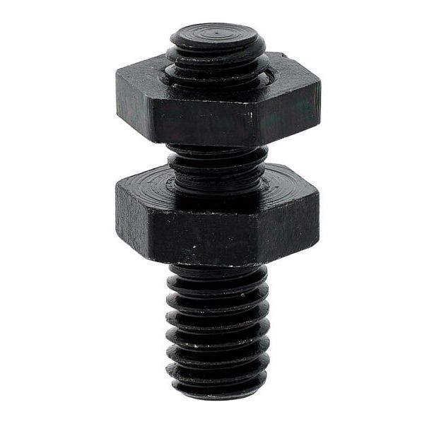 Roadworx Thread Adapter 4
