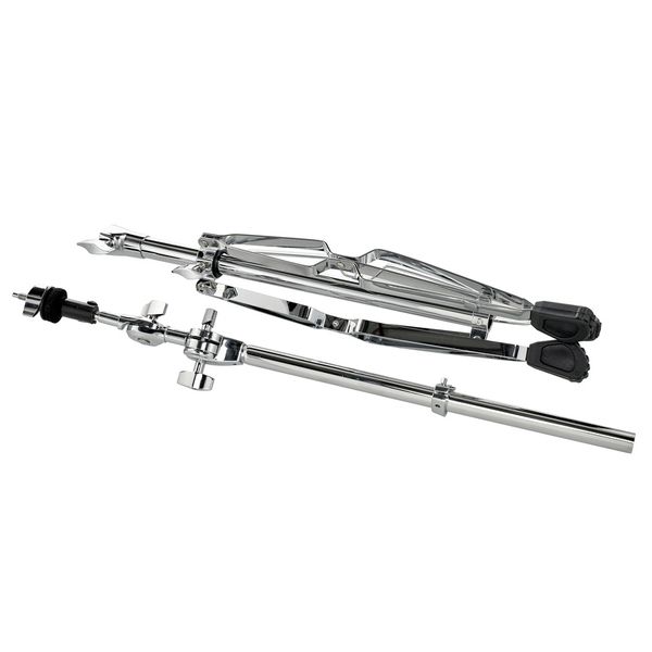 Millenium MPS-1000 Cymbal Stand