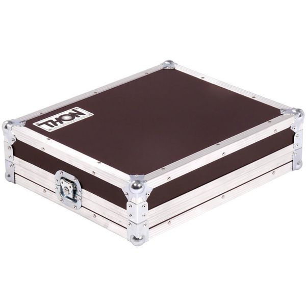 Thon Case Roland TR-8S