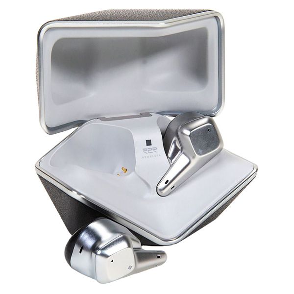 HIFIMAN SVANAR Wireless