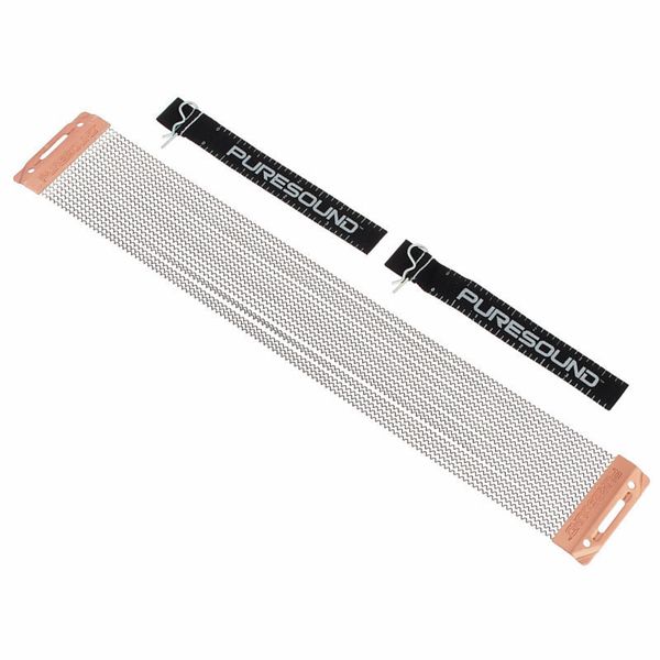 Puresound CPS1420 Custom Pro Wires 14"