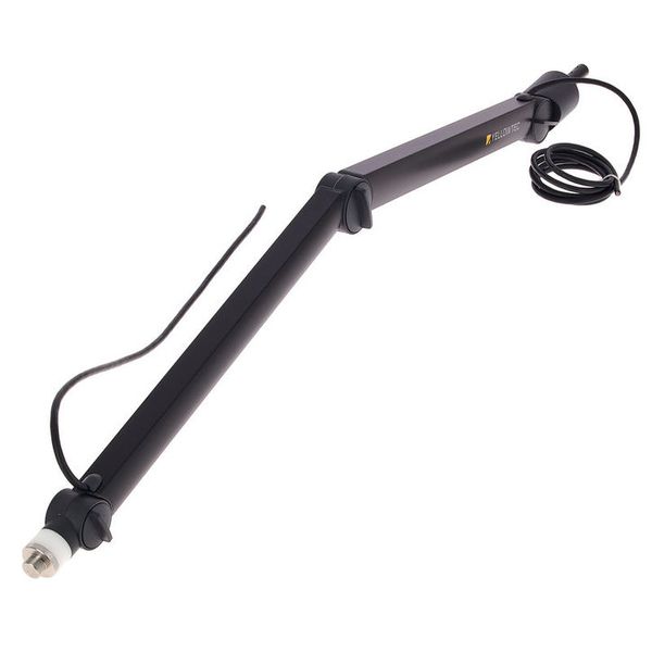 Yellowtec MiKA Mikrophone Arm YT3605