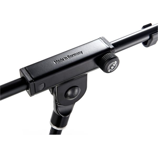 Sennheiser E 945 Stand Bundle