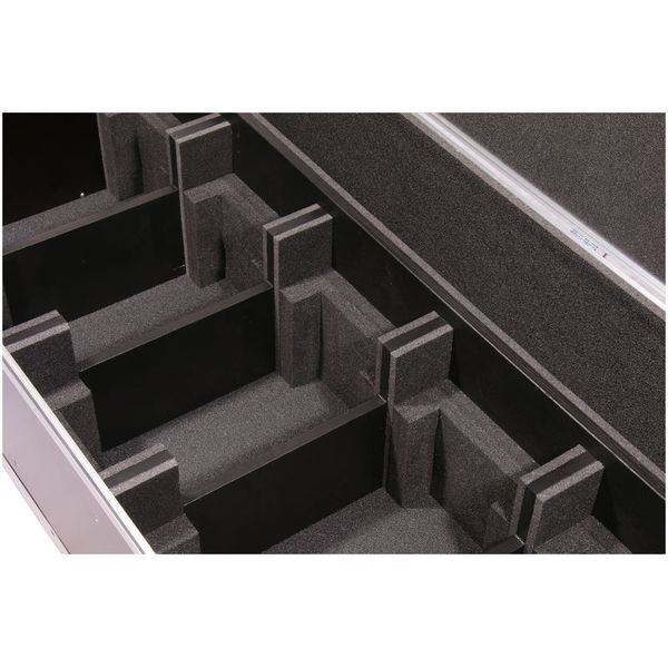 Thon Case Ignition Co6 6in1