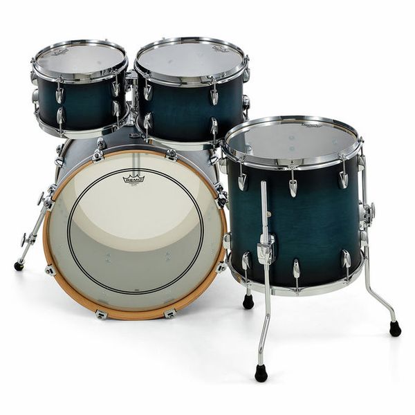 Gretsch Drums Renown Maple Studio -SABB