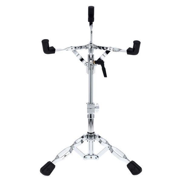 DW 3300A Snare Stand