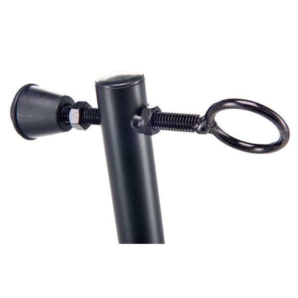 Gibraltar GDS Djembe Stand