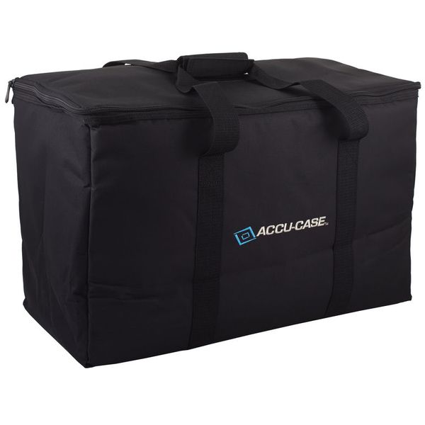 Accu-Case  ATP-22 Padded Bag
