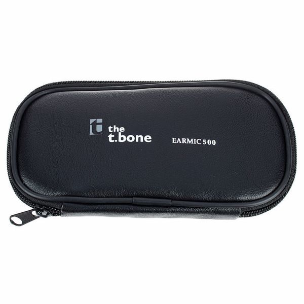 the t.bone Earmic 500 - AKG