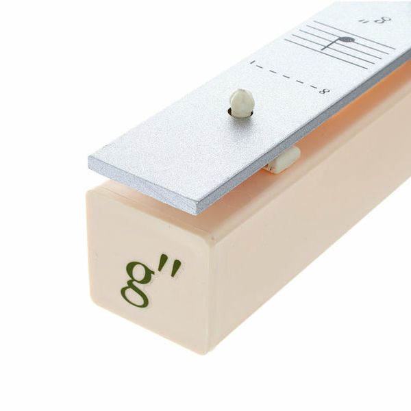 Sonor KSP30M g2 Chime Bar