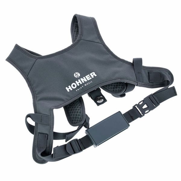 Hohner XS Strap Children