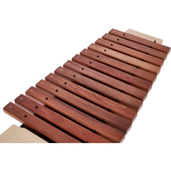 Thomann Alto Xylophone TAX