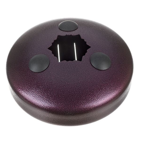 Asian Sound HAPI Drum Aura a-minor 432Hz