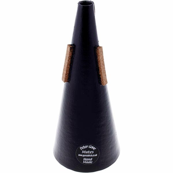 Peter Gane Trumpet Straight Mute