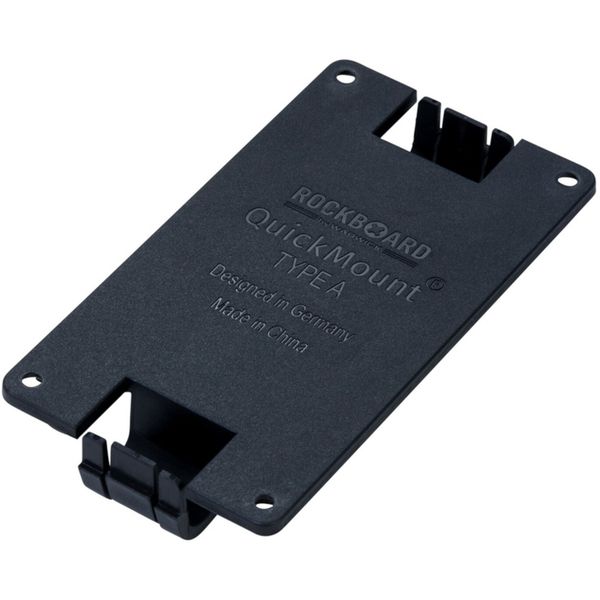 Rockboard PedalSafe Type A1.1 rockboard
