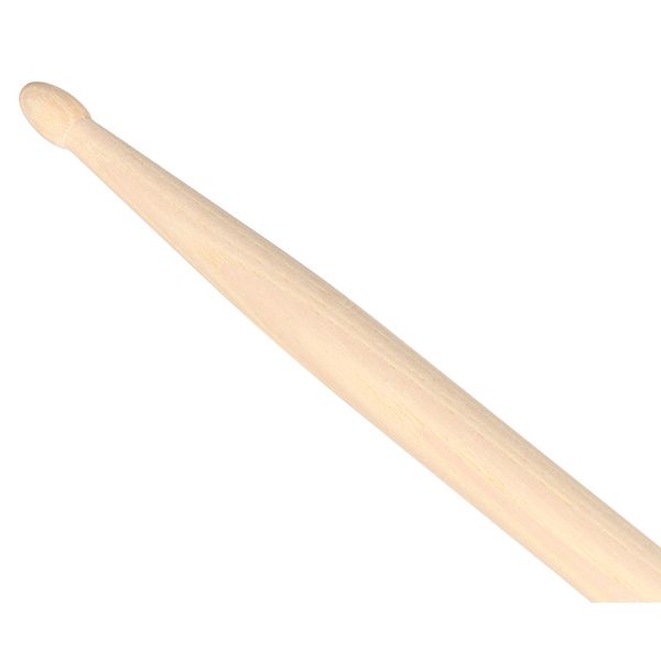 Rohema LR 5A Hickory "natural"