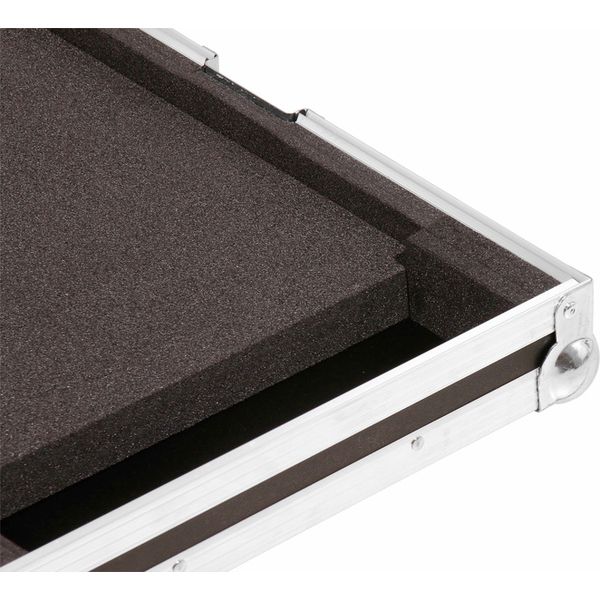 Thon Case Pioneer DJM 900NXS2 PB