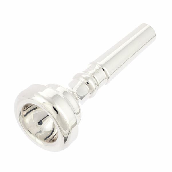 Marcinkiewicz Flugelhorn 7FLD