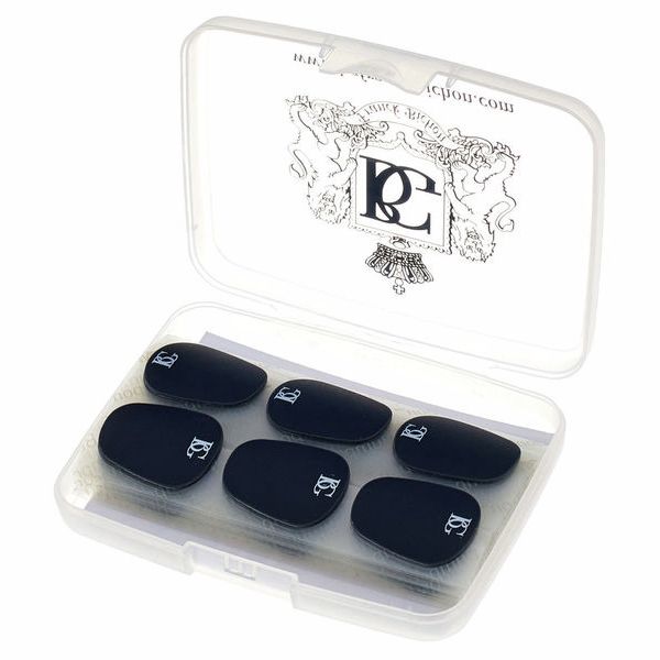 BG France A10LB Mouthpiece Cushion