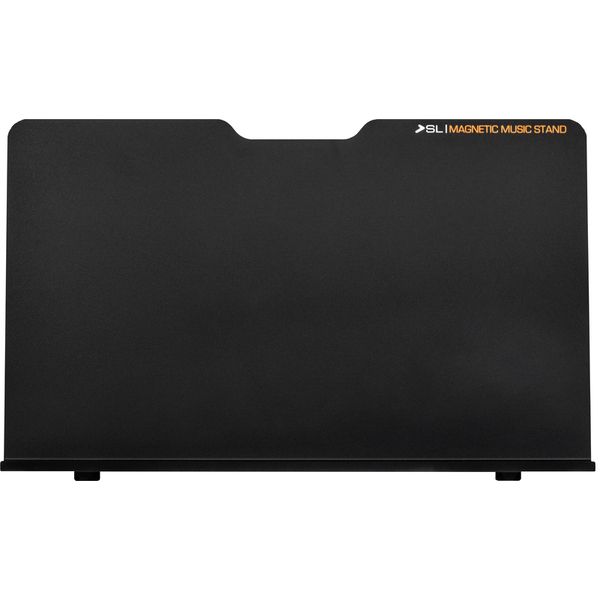 Studiologic SL Magnetic Music Stand MK2