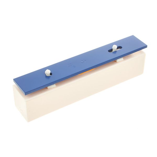 Sonor KS30L e2 Chime Bar