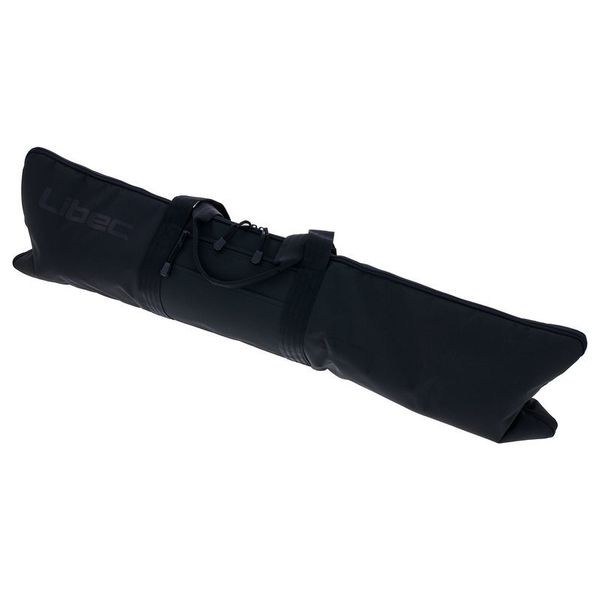 Libec TH-X Camera Tripod