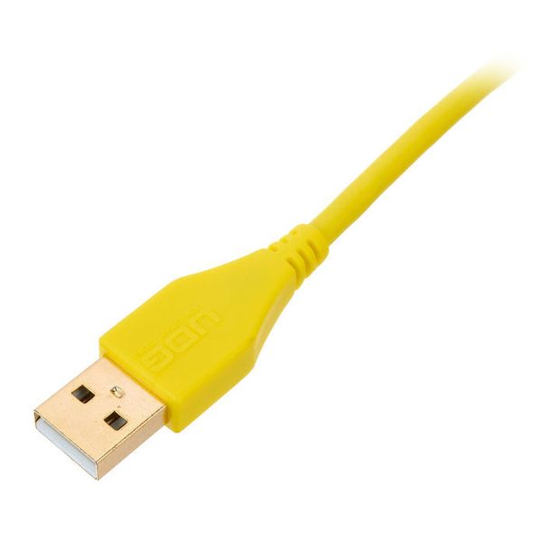 UDG Ultimate USB 2.0 Cable A3YL