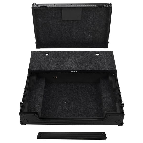 UDG Flight Case DDJ FLX 10 (L&W)