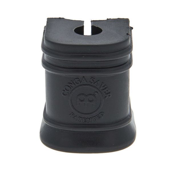 Meinl Conga Saver 10
