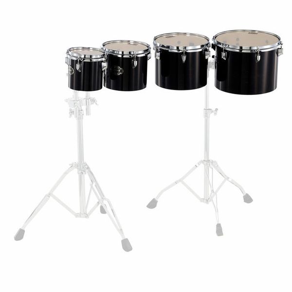 Tama High ConcertTom Set CSLT4H-TBF