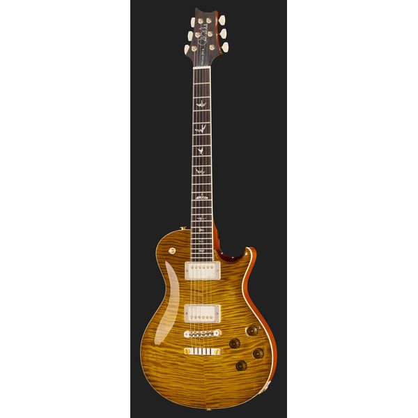PRS McCarty SC594 10 Top MS