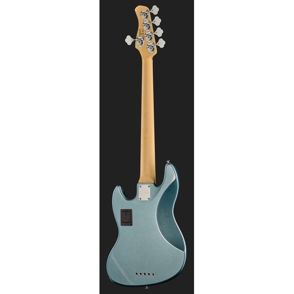 Marcus Miller V7 Alder-5 LPB 2nd Gen